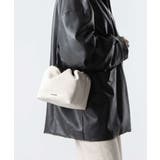 ジルサンダー JIL SANDER | U-STREAM | 詳細画像1