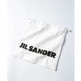 ジルサンダー JIL SANDER | U-STREAM | 詳細画像11