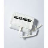 ジルサンダー JIL SANDER | U-STREAM | 詳細画像8 