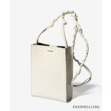 ジルサンダー JIL SANDER | U-STREAM | 詳細画像2 