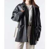 ジルサンダー JIL SANDER | U-STREAM | 詳細画像6 