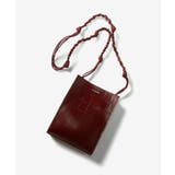 ジルサンダー JIL SANDER | U-STREAM | 詳細画像15 