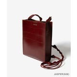 ジルサンダー JIL SANDER | U-STREAM | 詳細画像3 