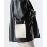 ジルサンダー JIL SANDER | U-STREAM | 詳細画像5 