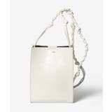 ジルサンダー JIL SANDER | U-STREAM | 詳細画像8 