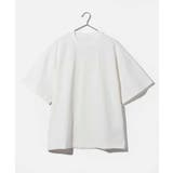 ジルサンダー JIL SANDER | U-STREAM | 詳細画像2 