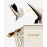 ジルサンダー JIL SANDER | U-STREAM | 詳細画像14 