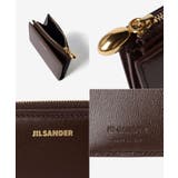 ジルサンダー JIL SANDER | U-STREAM | 詳細画像17 