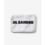 ジルサンダー JIL SANDER | U-STREAM | 詳細画像18 