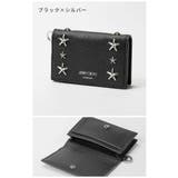 ジミーチュウ JIMMY CHOO | U-STREAM | 詳細画像2