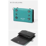 ジミーチュウ JIMMY CHOO | U-STREAM | 詳細画像4