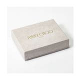 ジミーチュウ JIMMY CHOO | U-STREAM | 詳細画像9