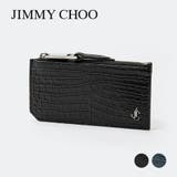 ジミーチュウ JIMMY CHOO | U-STREAM | 詳細画像1
