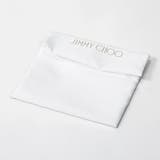 ジミーチュウ JIMMY CHOO | U-STREAM | 詳細画像9