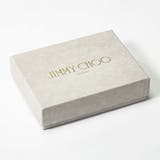 ジミーチュウ JIMMY CHOO | U-STREAM | 詳細画像10