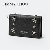 ジミーチュウ JIMMY CHOO | U-STREAM | 詳細画像1