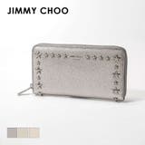 ジミーチュウ JIMMY CHOO | U-STREAM | 詳細画像1
