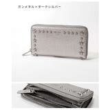 ジミーチュウ JIMMY CHOO | U-STREAM | 詳細画像2