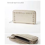 ジミーチュウ JIMMY CHOO | U-STREAM | 詳細画像3