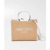 ジミーチュウ JIMMY CHOO | U-STREAM | 詳細画像1