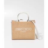 ジミーチュウ JIMMY CHOO | U-STREAM | 詳細画像4