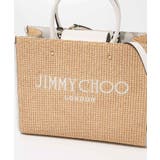 ジミーチュウ JIMMY CHOO | U-STREAM | 詳細画像6