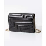 ジミーチュウ JIMMY CHOO | U-STREAM | 詳細画像3 