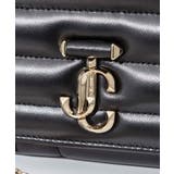 ジミーチュウ JIMMY CHOO | U-STREAM | 詳細画像6 