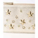 ジミーチュウ JIMMY CHOO | U-STREAM | 詳細画像6