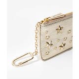 ジミーチュウ JIMMY CHOO | U-STREAM | 詳細画像7