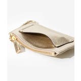 ジミーチュウ JIMMY CHOO | U-STREAM | 詳細画像8