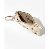 ジミーチュウ JIMMY CHOO | U-STREAM | 詳細画像9