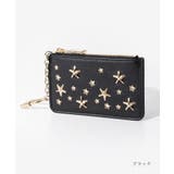 ジミーチュウ JIMMY CHOO | U-STREAM | 詳細画像2