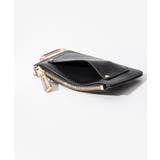 ジミーチュウ JIMMY CHOO | U-STREAM | 詳細画像11