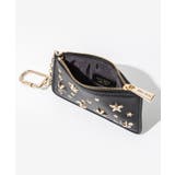 ジミーチュウ JIMMY CHOO | U-STREAM | 詳細画像12