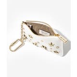 ジミーチュウ JIMMY CHOO | U-STREAM | 詳細画像18