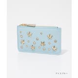 ジミーチュウ JIMMY CHOO | U-STREAM | 詳細画像3