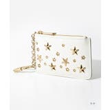 ジミーチュウ JIMMY CHOO | U-STREAM | 詳細画像4