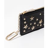 ジミーチュウ JIMMY CHOO | U-STREAM | 詳細画像10