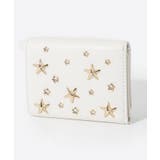 ジミーチュウ JIMMY CHOO | U-STREAM | 詳細画像17