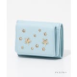 ジミーチュウ JIMMY CHOO | U-STREAM | 詳細画像3