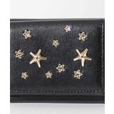 ジミーチュウ JIMMY CHOO | U-STREAM | 詳細画像9