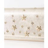 ジミーチュウ JIMMY CHOO | U-STREAM | 詳細画像6