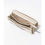 ジミーチュウ JIMMY CHOO | U-STREAM | 詳細画像9