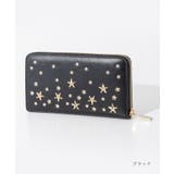 ジミーチュウ JIMMY CHOO | U-STREAM | 詳細画像2