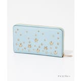 ジミーチュウ JIMMY CHOO | U-STREAM | 詳細画像3