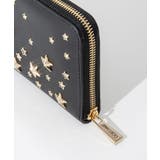 ジミーチュウ JIMMY CHOO | U-STREAM | 詳細画像10