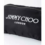 ジミーチュウ JIMMY CHOO | U-STREAM | 詳細画像6 