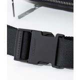 ジミーチュウ JIMMY CHOO | U-STREAM | 詳細画像7 