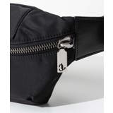 ジミーチュウ JIMMY CHOO | U-STREAM | 詳細画像8 